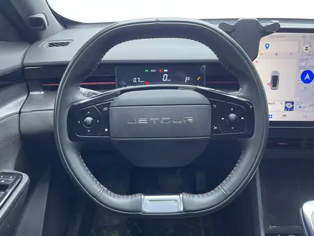 catalog-car-16