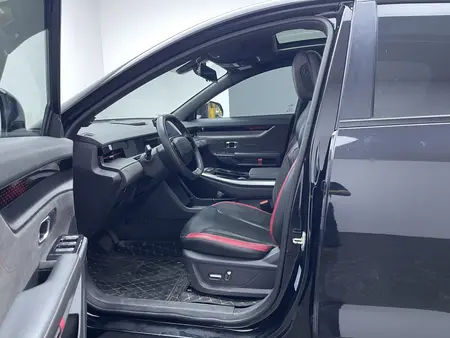 catalog-car-17