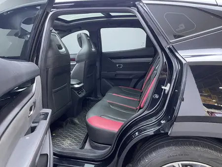 catalog-car-18