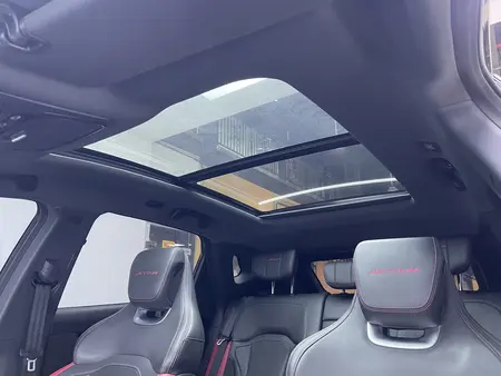 catalog-car-19