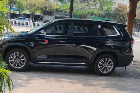 catalog-car-3