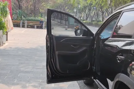 catalog-car-14