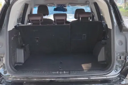 catalog-car-15