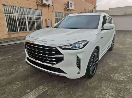 catalog-car-1