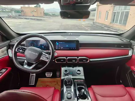 catalog-car-7