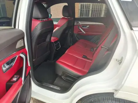 catalog-car-9