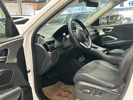 catalog-car-8