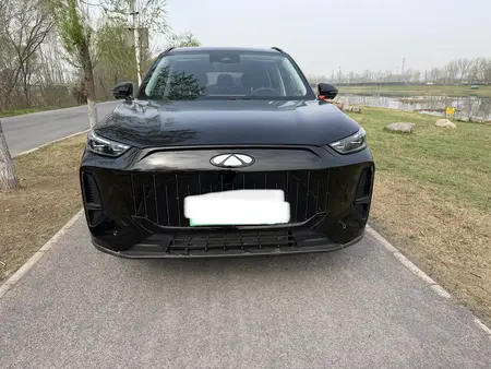 catalog-car-2