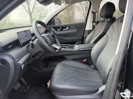 catalog-car-8