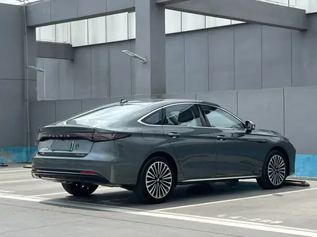 catalog-car-7