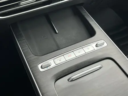 catalog-car-15