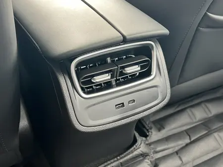 catalog-car-17