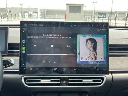 catalog-car-19