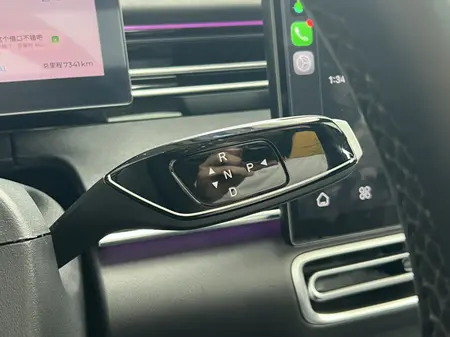 catalog-car-23