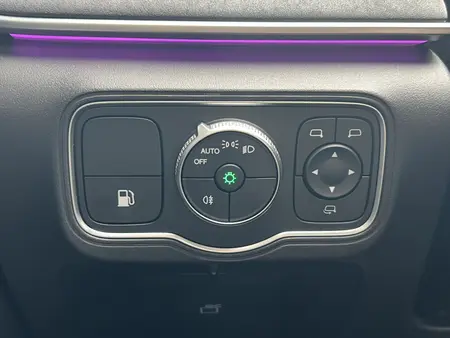 catalog-car-24