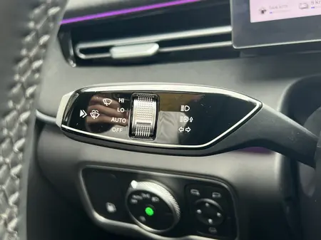 catalog-car-25