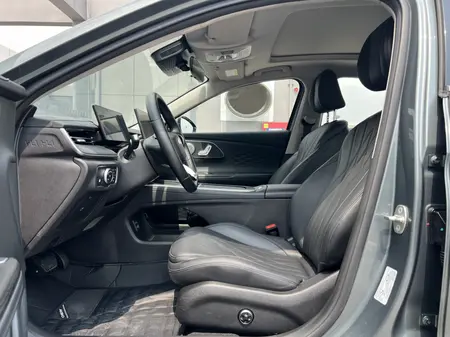 catalog-car-27