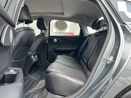 catalog-car-28
