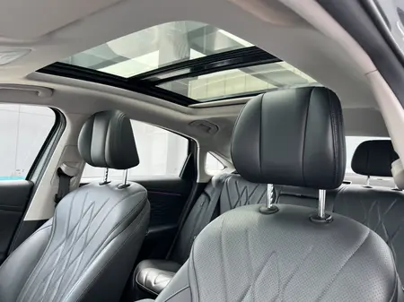 catalog-car-29