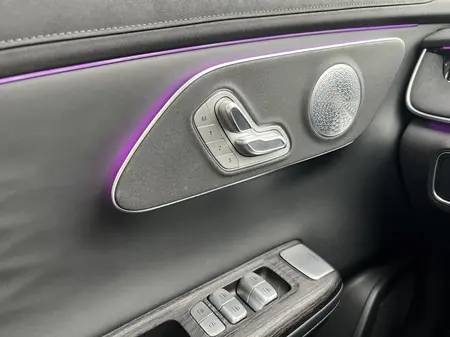 catalog-car-30