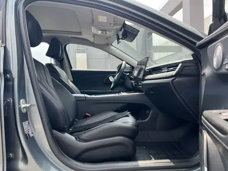 catalog-car-31