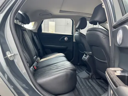 catalog-car-32