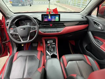 catalog-car-7