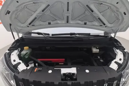 catalog-car-5