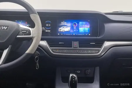 catalog-car-9