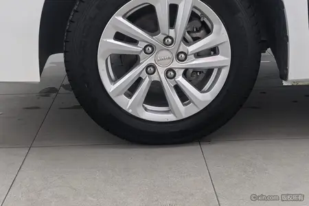 catalog-car-10
