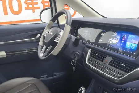 catalog-car-12