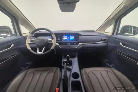 catalog-car-13