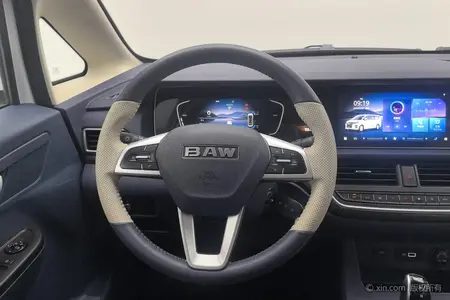 catalog-car-14