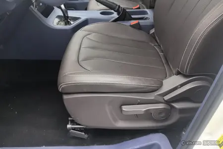 catalog-car-18