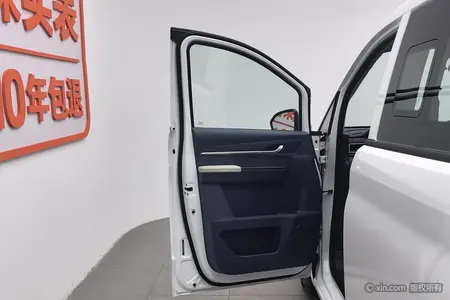 catalog-car-21