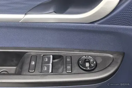 catalog-car-22