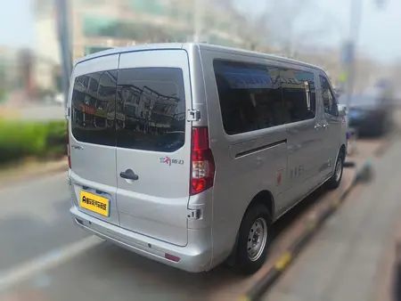 catalog-car-4