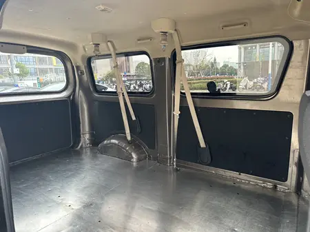 catalog-car-9