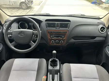 catalog-car-10