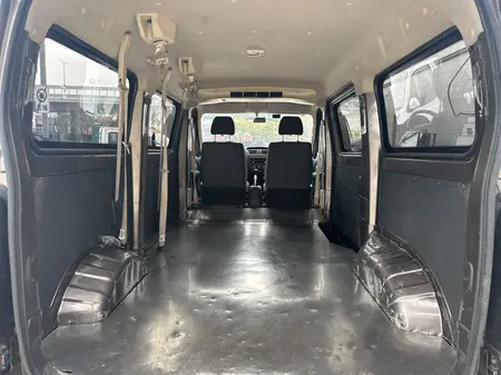catalog-car-13