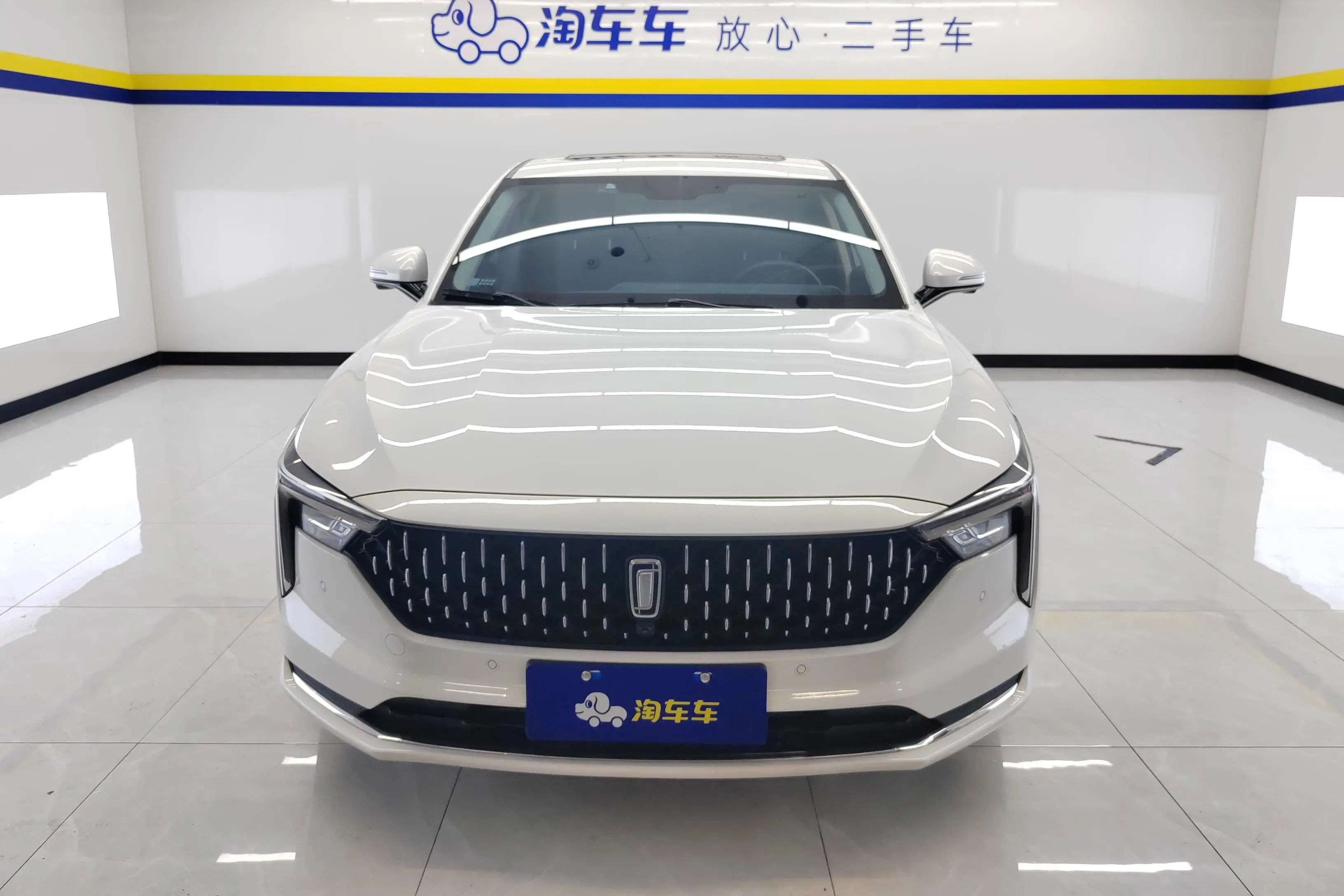 FAW Bestune B70 (Besturn B70)  из Китая