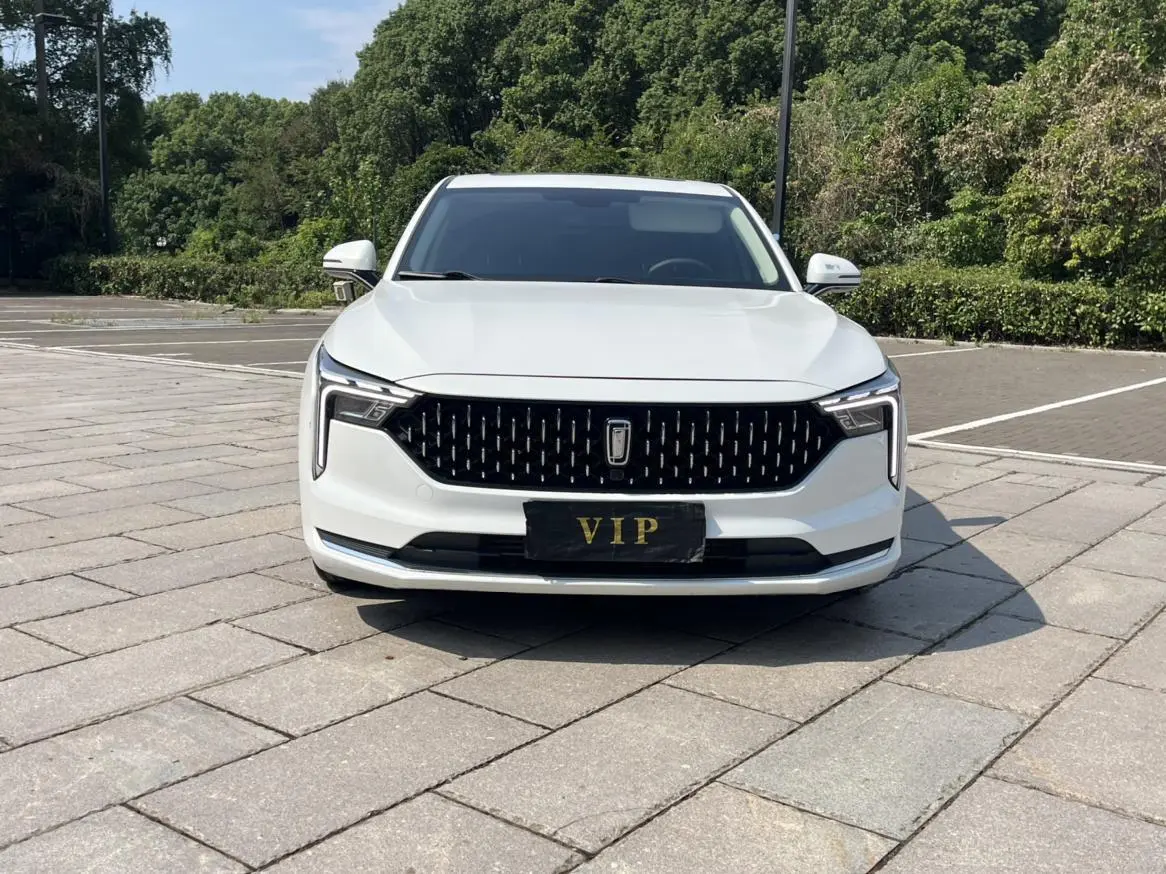 FAW Bestune B70 (Besturn B70)  из Китая