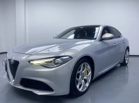 catalog-car-1