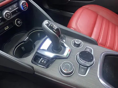catalog-car-7