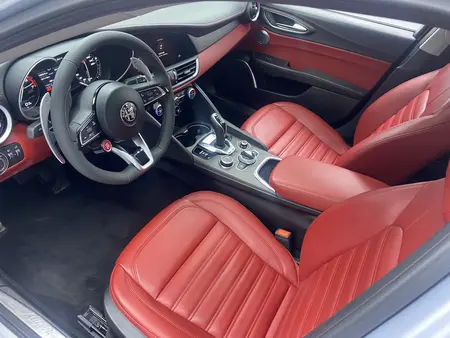 catalog-car-9