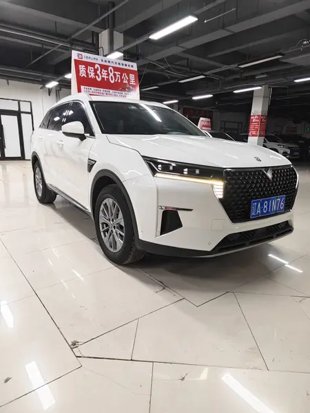 catalog-car-3