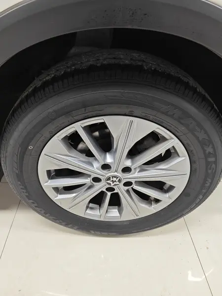 catalog-car-12