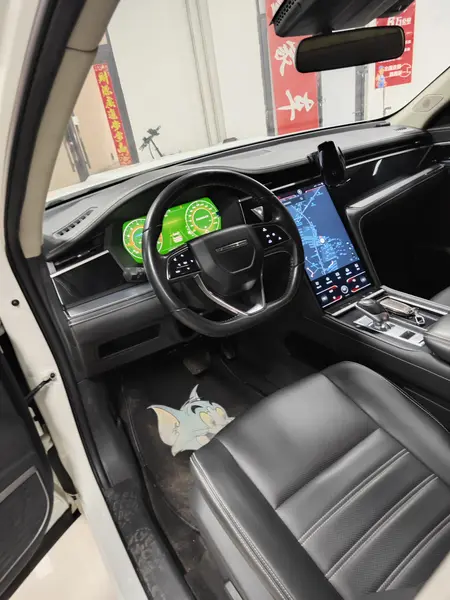catalog-car-14
