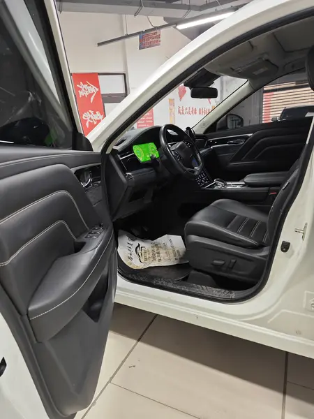 catalog-car-15