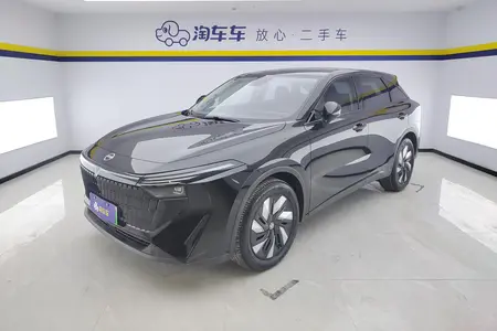 catalog-car-1